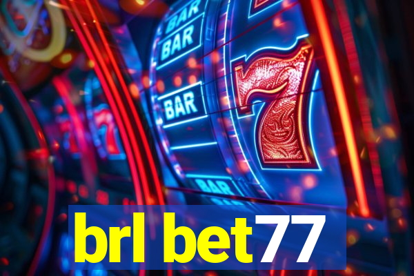 brl bet77